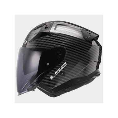 Ls2 of603 infinity ii matt carbon-06