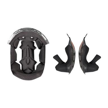 Ff805 liner for ece22.06