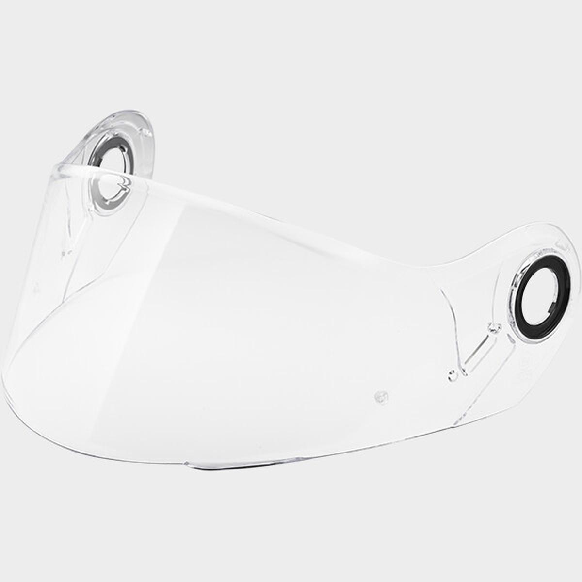 Ff325 visor clear(pinlock)