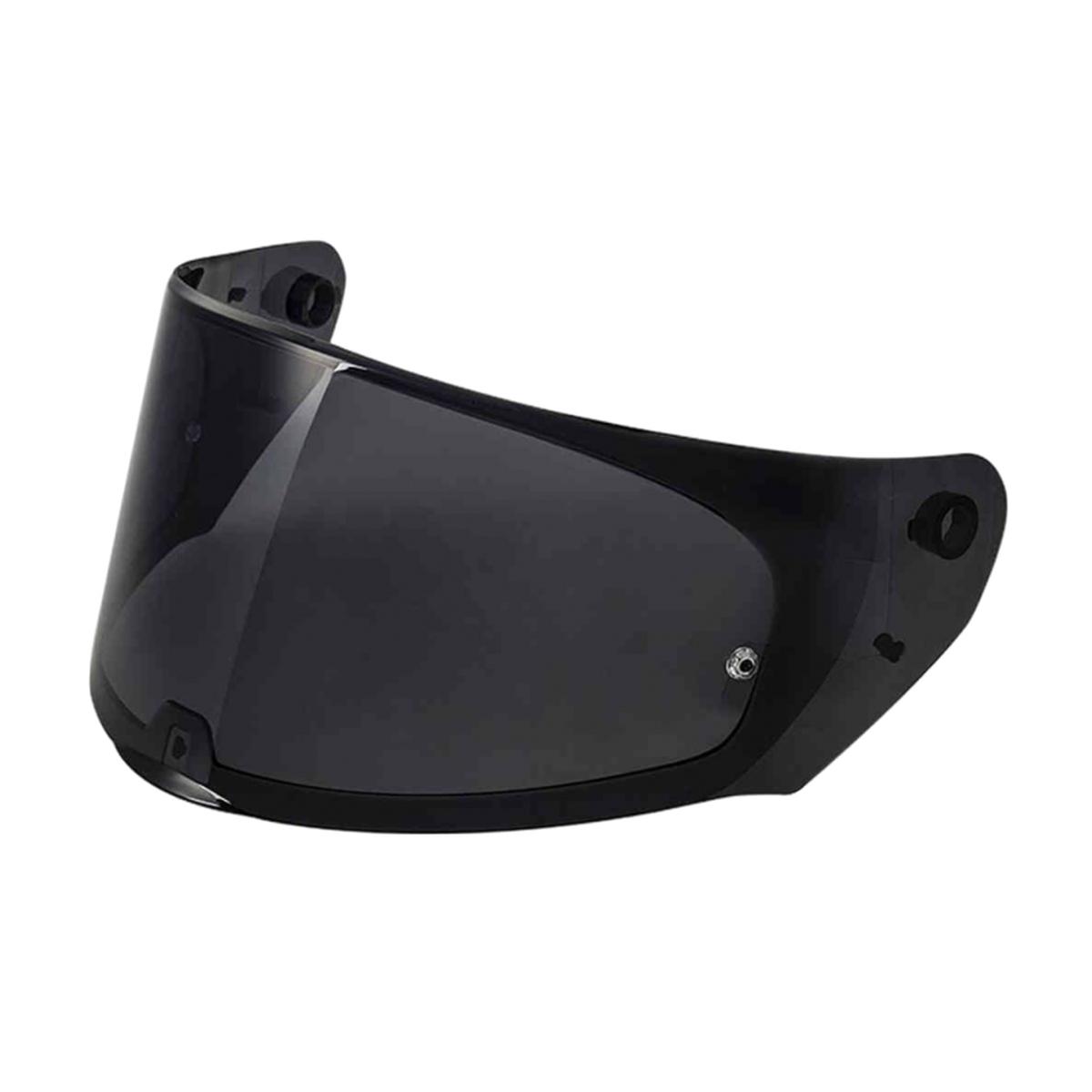Ff320/ff353/ff800 visor tinted for dks180