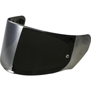 Ff320/ff353/ff800 visor iridium silver for dks180