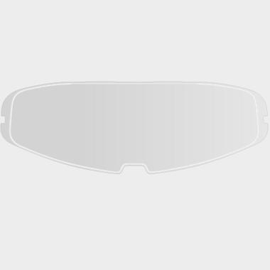 Pinlock 120 max vision ff901 dks433