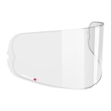 Pinlock 70 max vision ff808/ff820 dks521