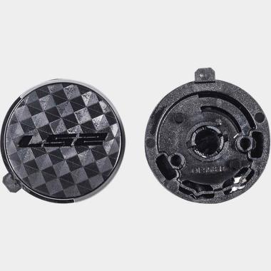 Of558 visor ratchet basic/lux