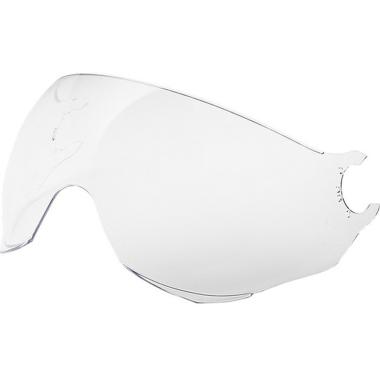 Of562/of558 visor clear short