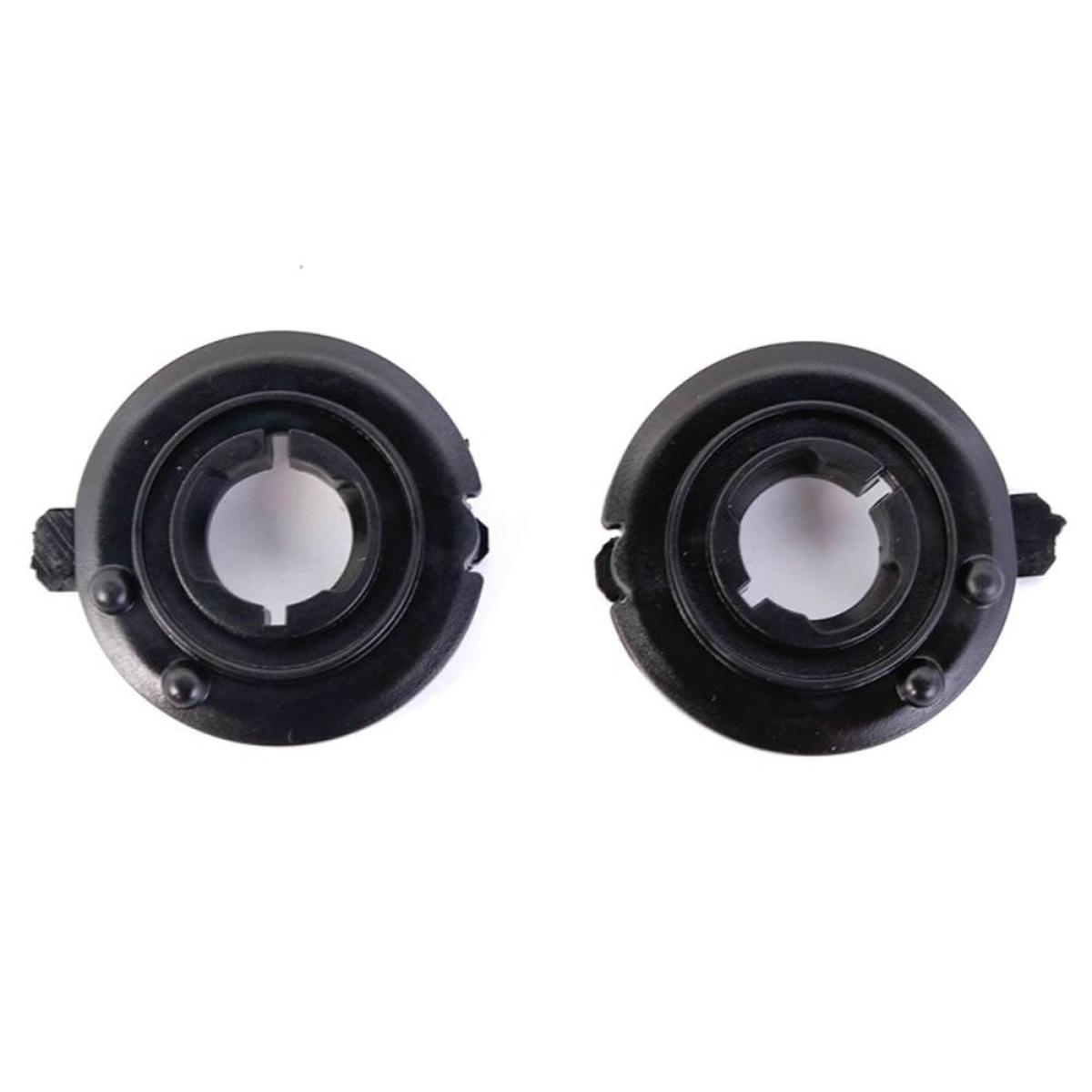 Of562 visor ratchet