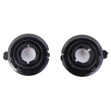 Of562 visor ratchet