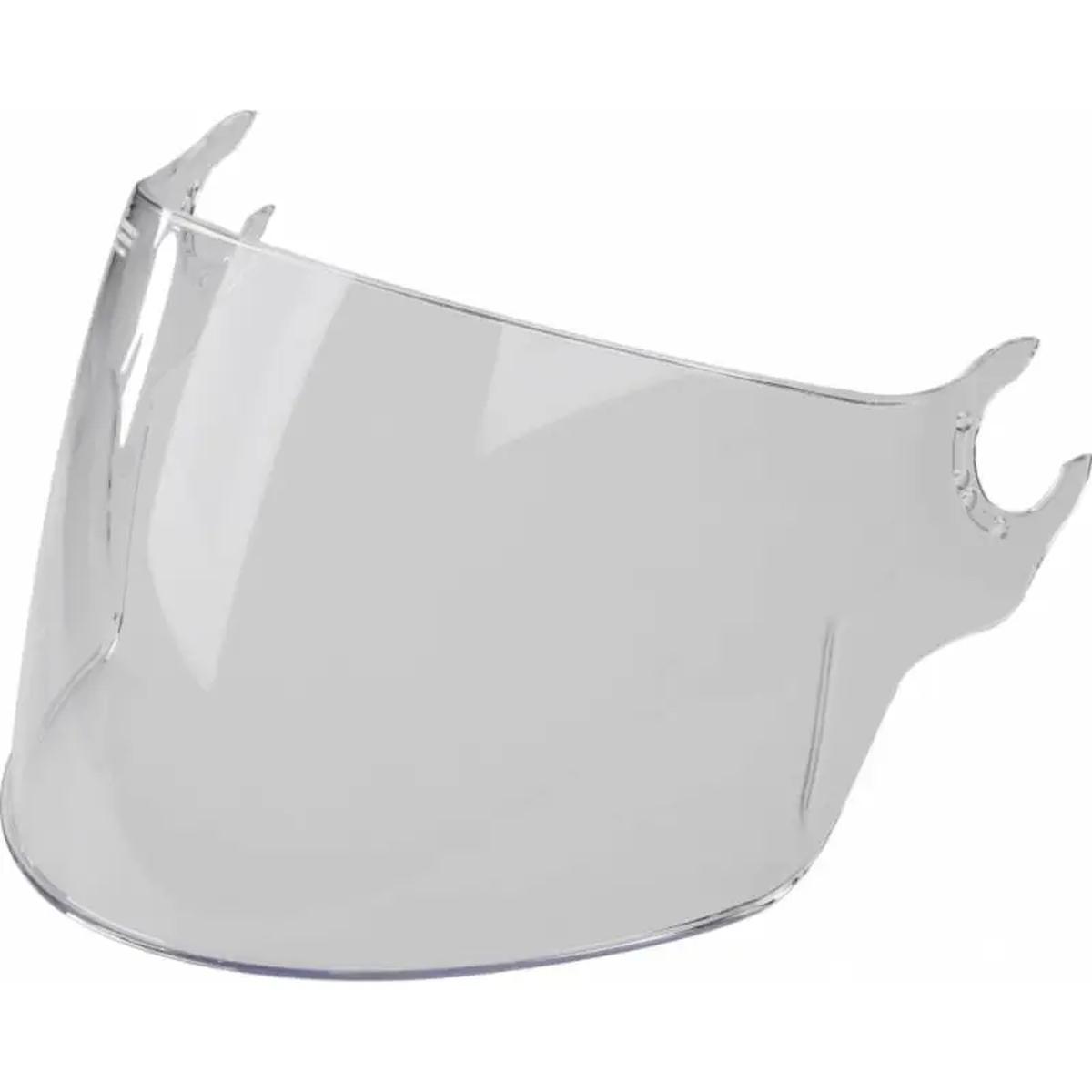 Of602 visor clear