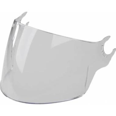 Of602 visor clear