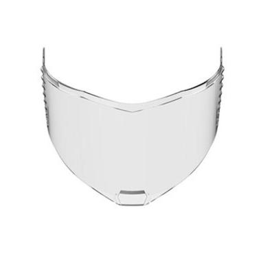 Ff805 visor clear