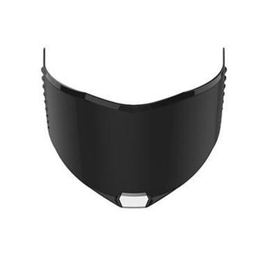Ff805 visor tinted