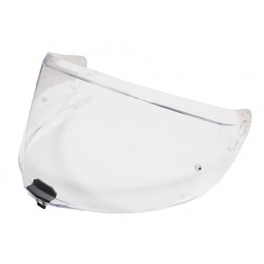 Ff811 visor clear