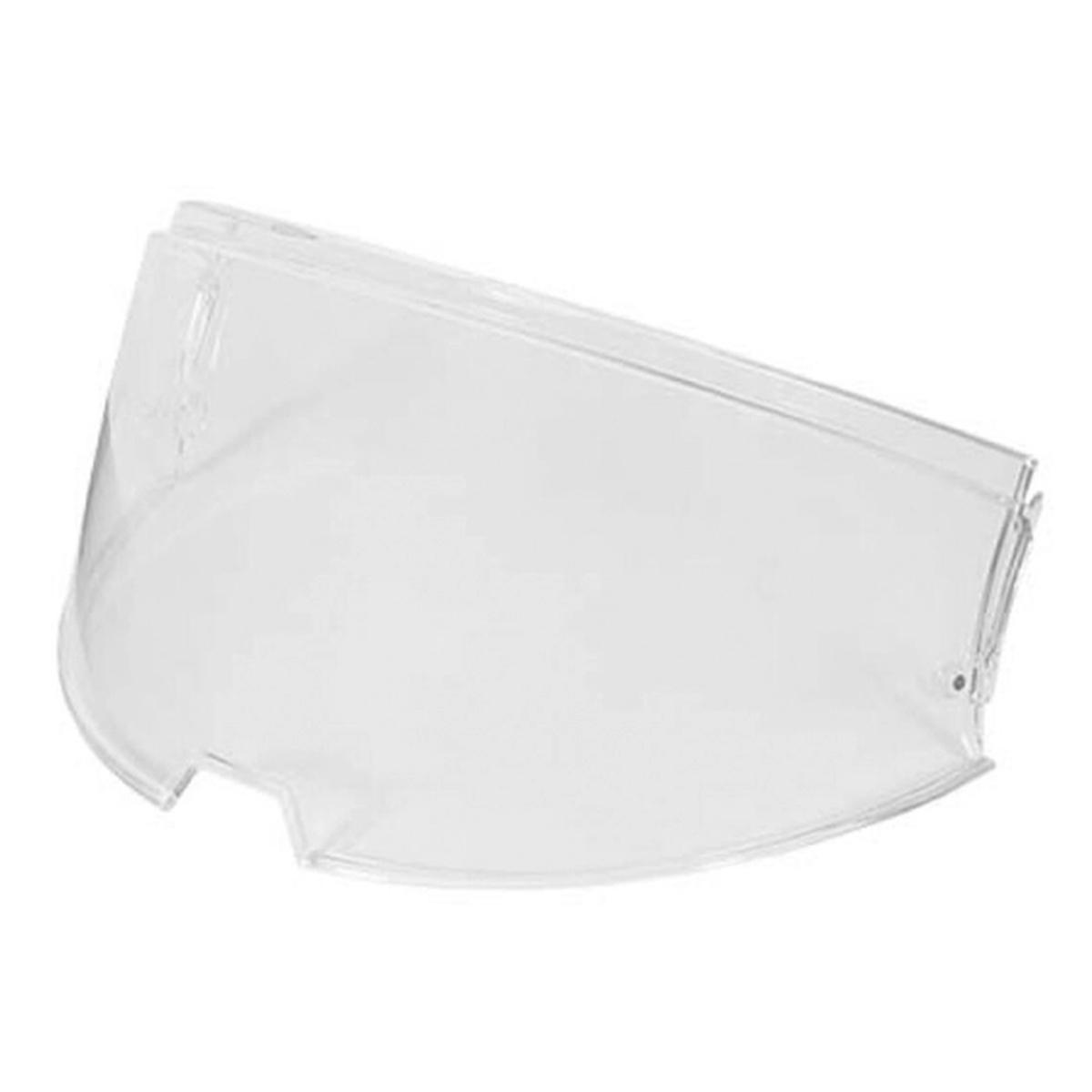 Ff901 visor clear