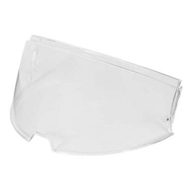 Ff901 visor clear