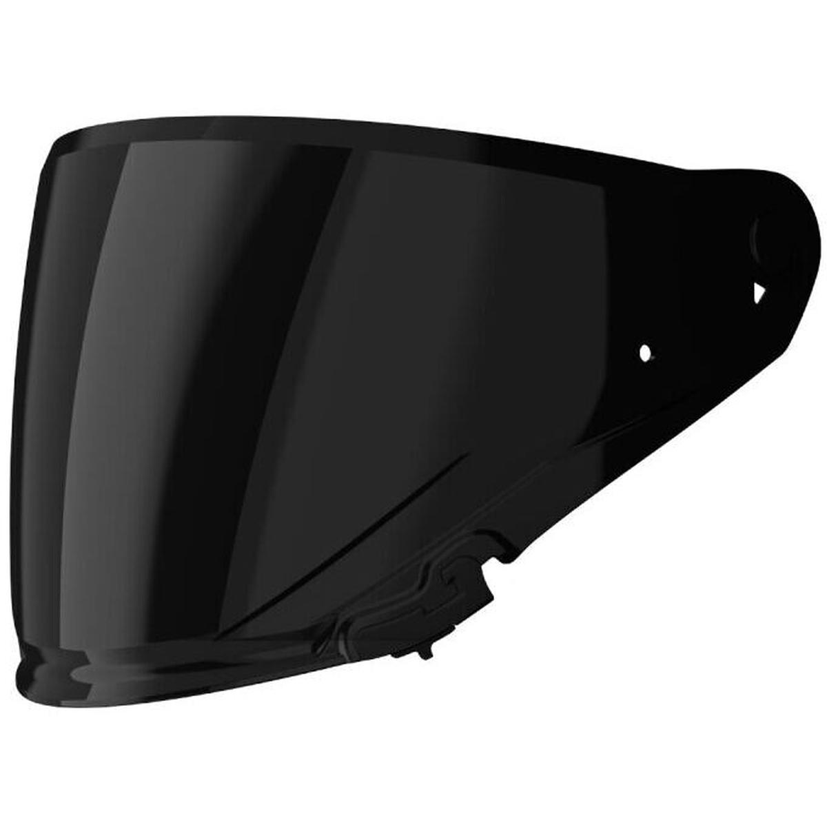 Of603 visor tinted