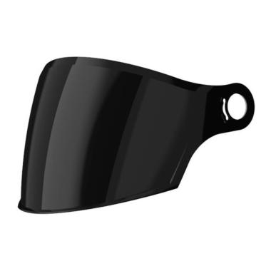 Of622 visor tinted