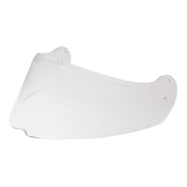 Ff908 visor clear