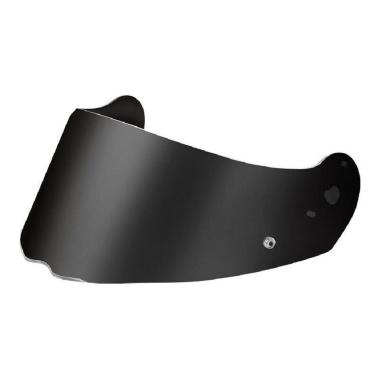Ff908 visor tinted