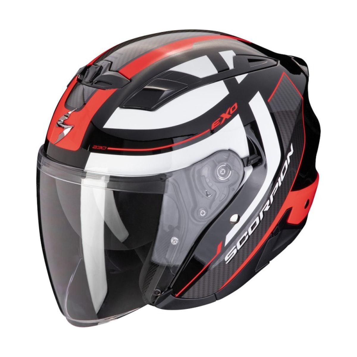 Exo-230 pul