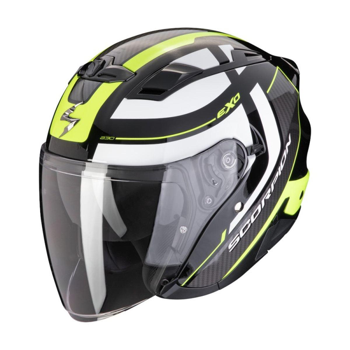 Exo-230 pul