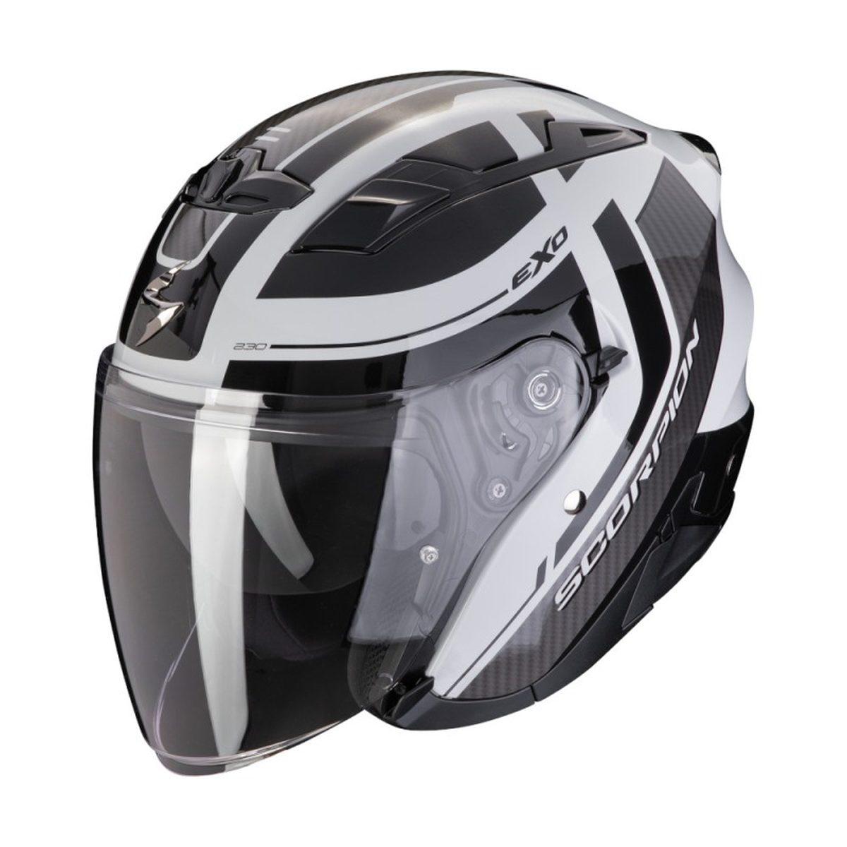 Exo-230 pul