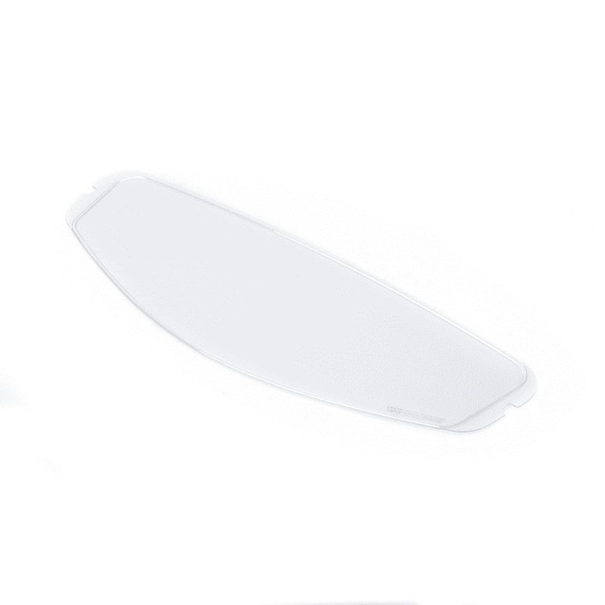 ADF-9000 AIR Pinlock Lens 120 XLT Clear (DKS469)