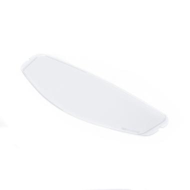 ADF-9000 AIR Pinlock Lens 120 XLT Clear (DKS469)