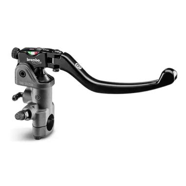 Pompa Freno Radiale BREMBO RACING 19 RCS 110A26310