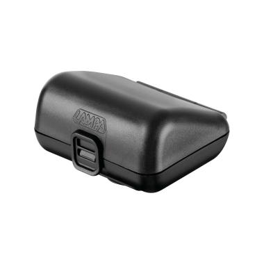 Custodia Rigida Porta TELEPASS