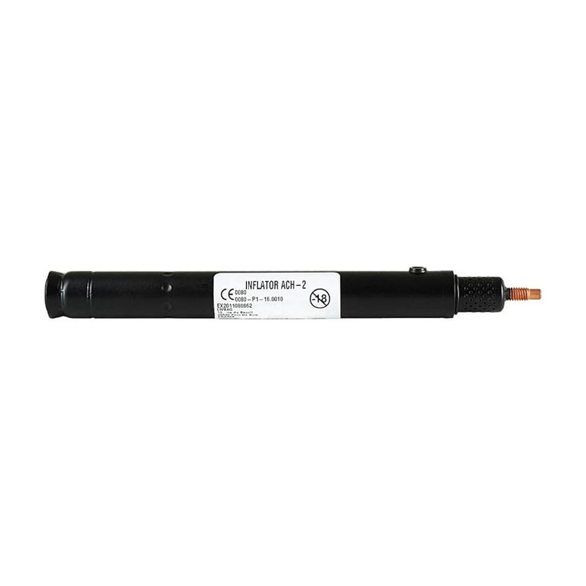 Ricarica Ixon Airbag U03 IX-Inflator cartuccia in e motion - 611315001 IMI 2368