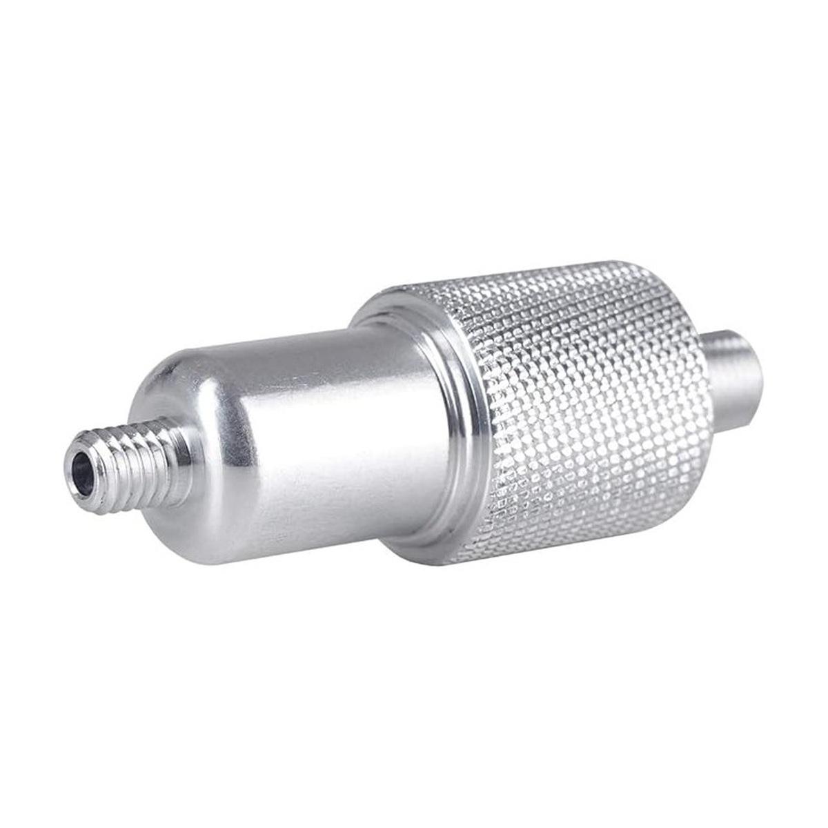 Ricarica Ixon Airbag U03 IX-Inflator cartuccia in e motion - 611315001 IMI 2368