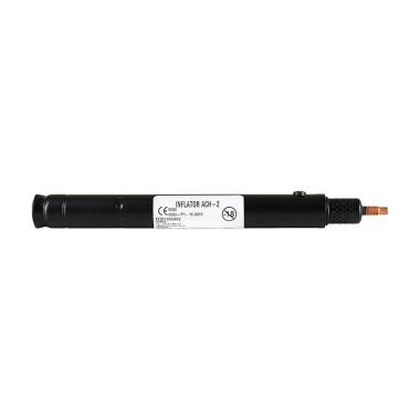 Ricarica Ixon Airbag U03 IX-Inflator cartuccia in e motion - 611315001 IMI 2368