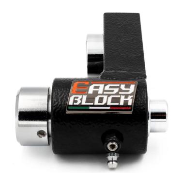 EASYBLOCK - Antifurto blocca ruota KTM 790 ADVENTURE - EBKT03