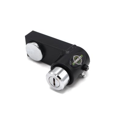 BENELLI TRK 702cc ruota a raggi / TRK 702cc ruota in lega 2023