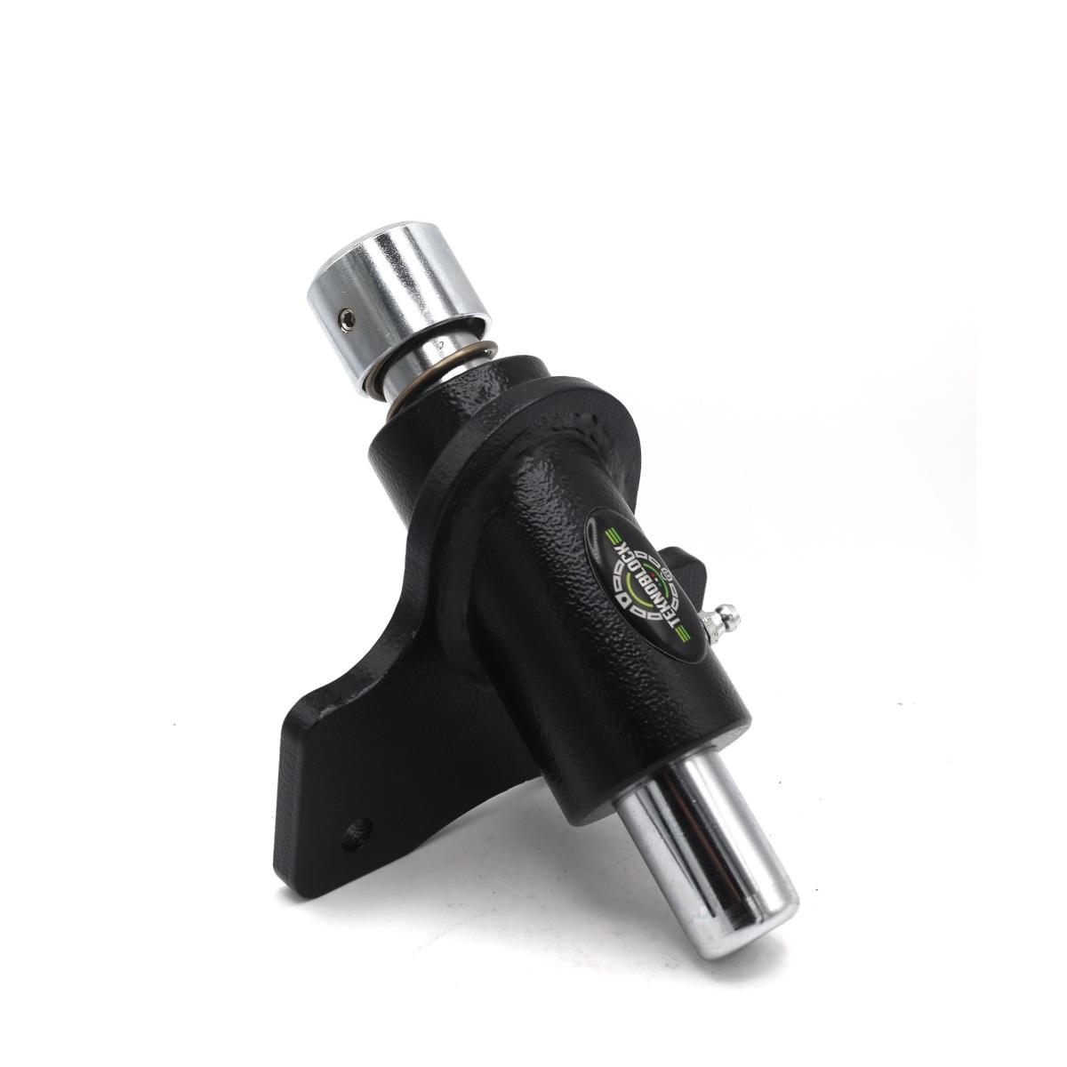 VOGE SFIDA 400cc SR4