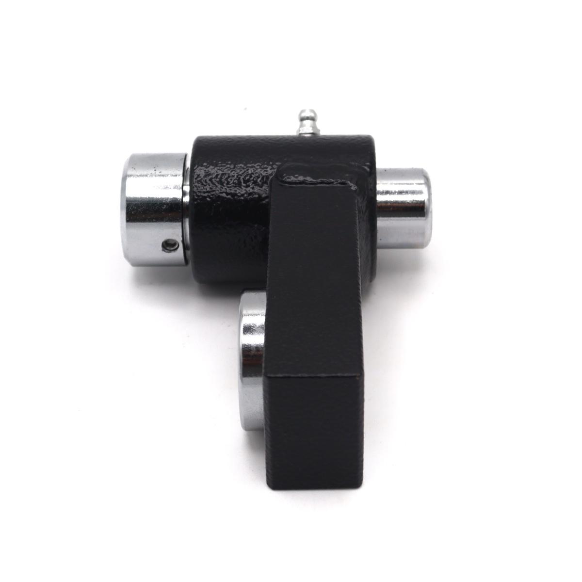 HONDA AFRICA TWIN 1100cc 2023