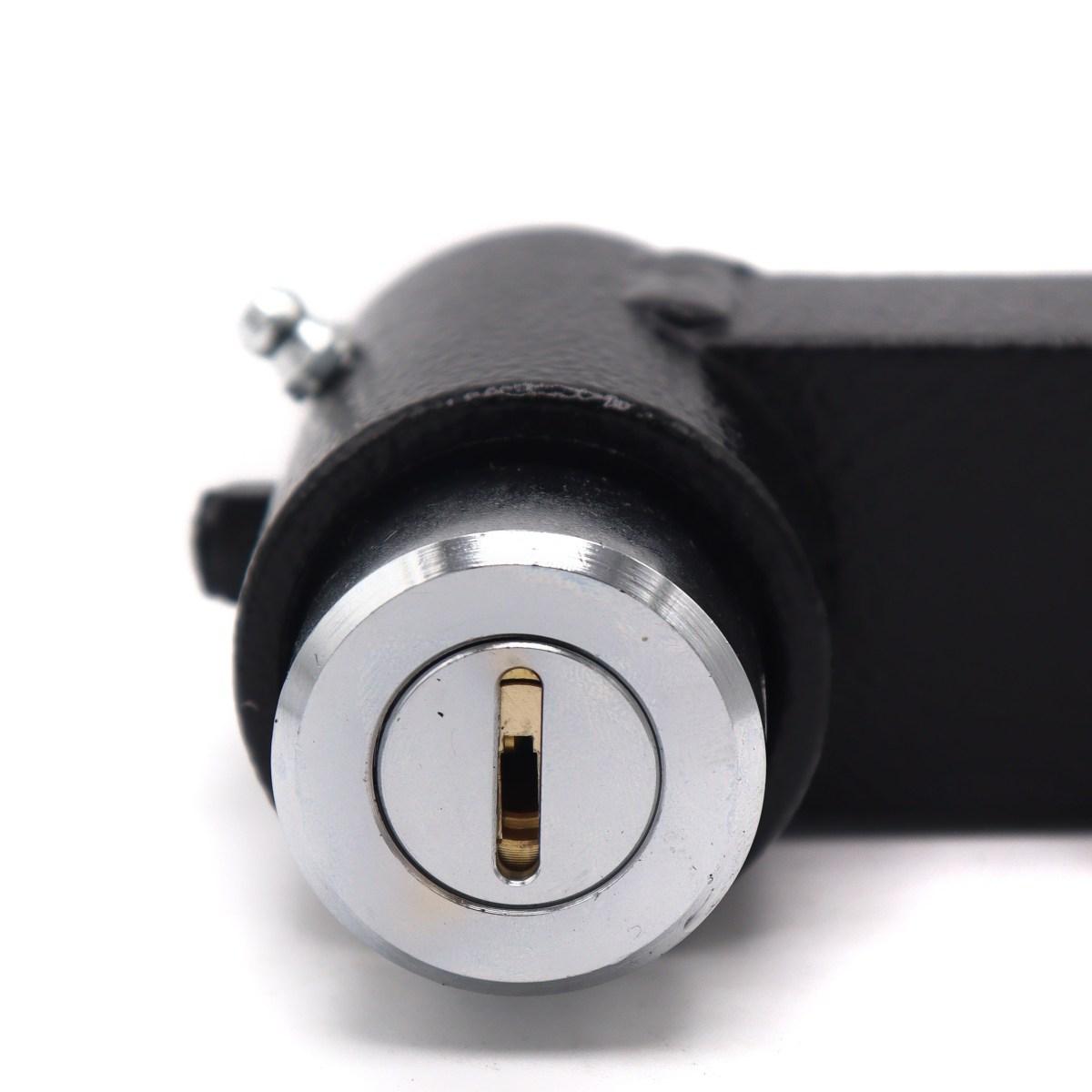 HONDA AFRICA TWIN 1100cc 2023