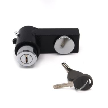 HONDA AFRICA TWIN 1100cc 2023