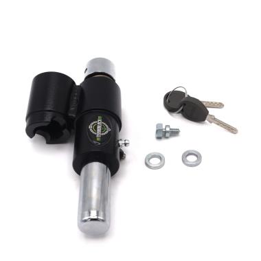 HONDA SH 350cc E5+ 2025/