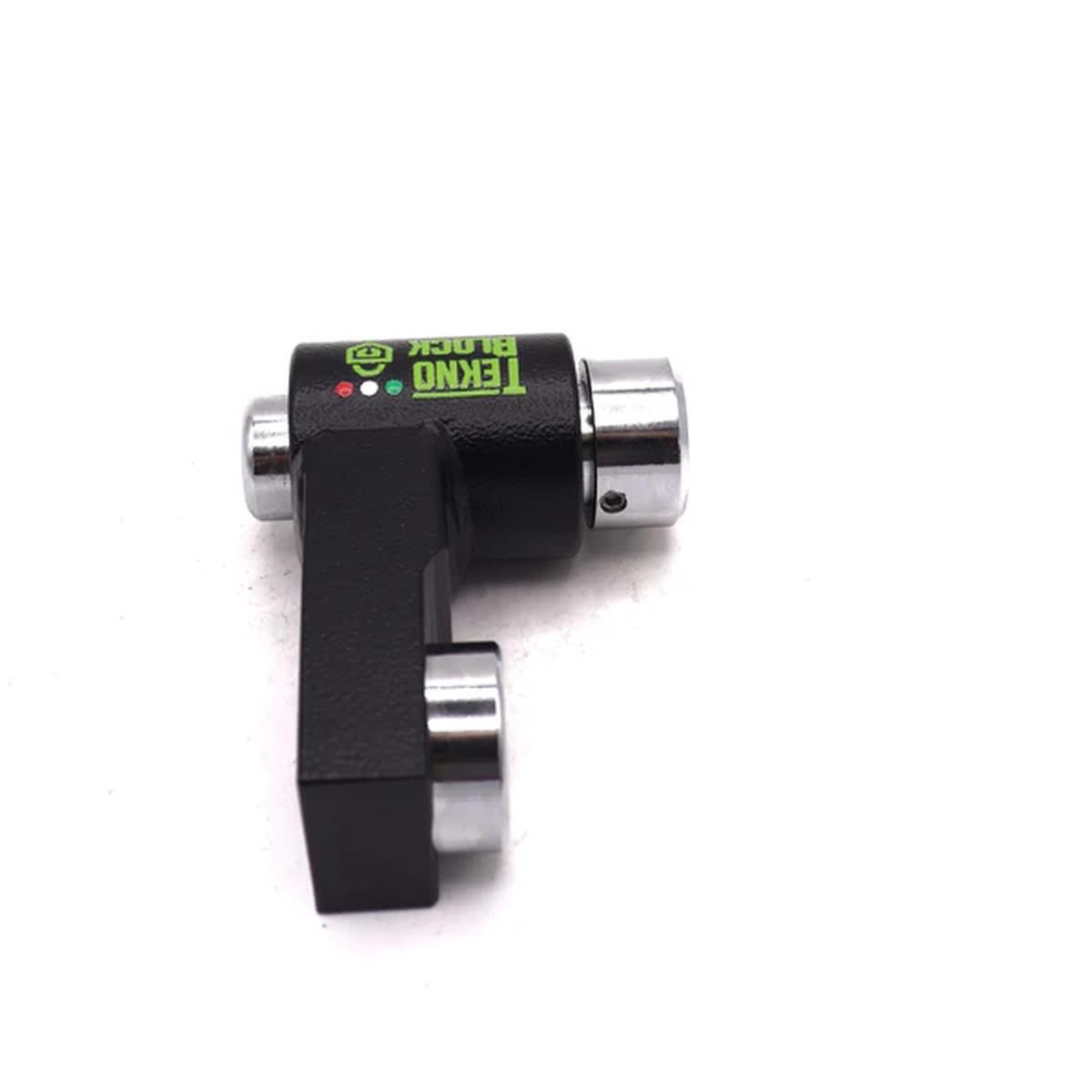 HONDA X-ADV 750cc (2017-2021)/ FORZA 750cc/ INTEGRA 750cc