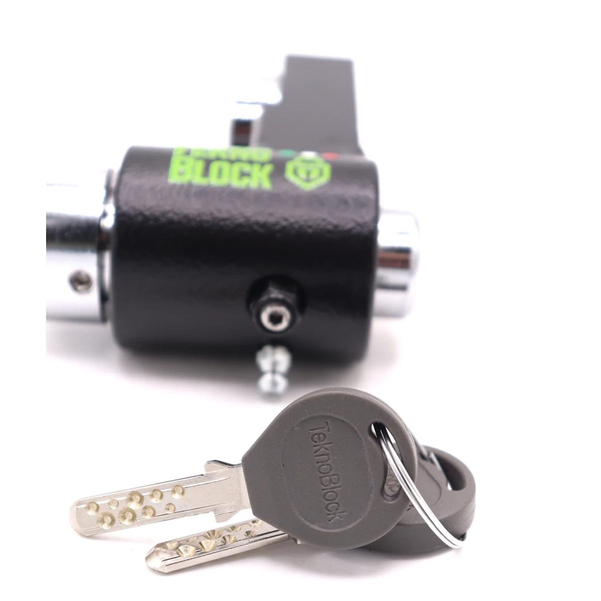 HONDA X-ADV 750cc (2017-2021)/ FORZA 750cc/ INTEGRA 750cc