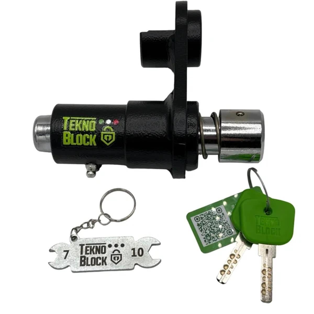 Voge sfida sr16 2025
