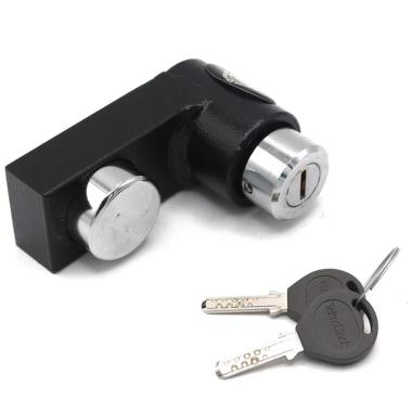 YAMAHA TRACER 700cc/ TENEREE 700cc 2023