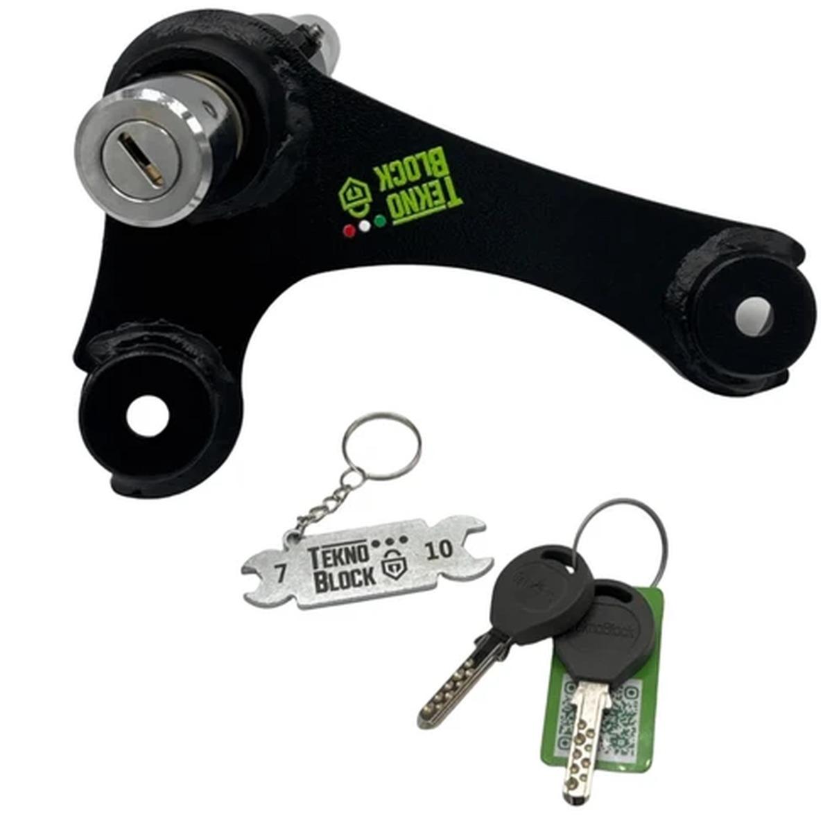 ZONTES 368cc D 2025