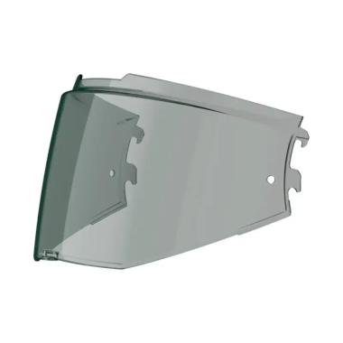 Ff910 visor light tinted