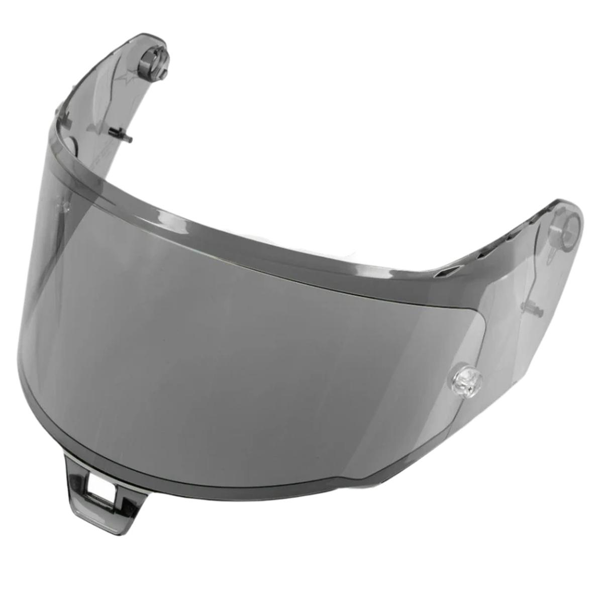 Afhs-01 shield light smoke