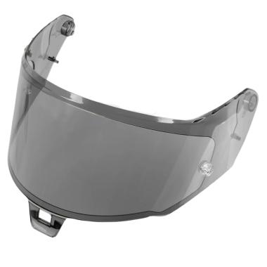 Afhs-01 shield light smoke