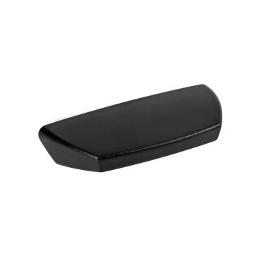 LUCE TARGA 3 SMD BIANCA "E-ION"