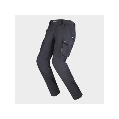 Ls2 coast pant black