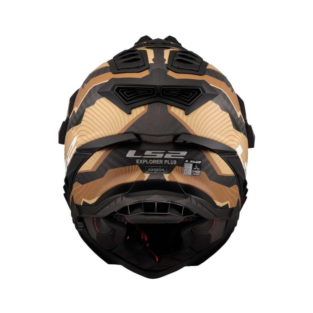 Ls2 mx701 explorer c trick brown sand-06